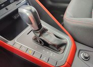 Volkswagen Polo Hatchback 2,0 l 147 kw