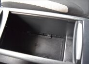 Citroën Berlingo Kombi 1,6 l 68 kw