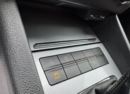 Škoda Octavia Kombi 1,4 l 103 kw