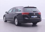 Volkswagen Passat 5