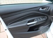 Ford Kuga SUV 1,5 l 110 kw