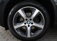 BMW X5 SUV / Terénní 3,0 l 190 kw