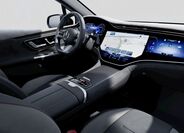 Mercedes-Benz EQE 8