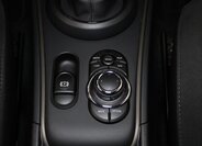 Mini Countryman SUV / Terénní 1,5 l 100 kw