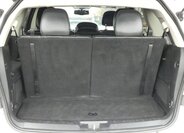 Fiat Freemont MPV 2,0 l 125 kw