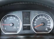 Honda CR-V Kombi 2,0 l 110 kw