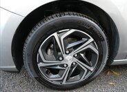 Hyundai i30 Kombi 1,5 l 103 kw