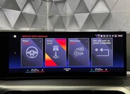 BMW Řada 3 Sedan 2,0 l 140 kw