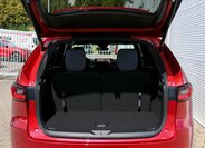 Mazda CX-80 SUV / Terénní 3,3 l 187 kw