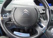 Citroën C4 Picasso MPV 1,6 l 88 kw