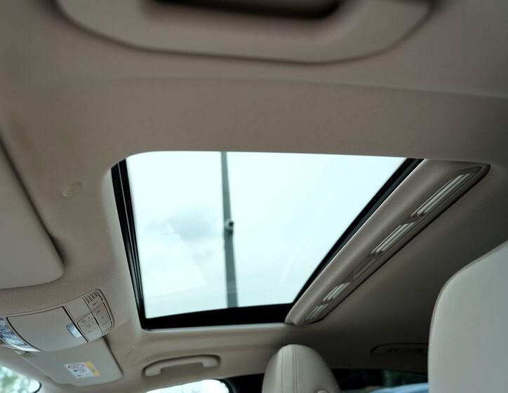 Mercedes-Benz CLS 41