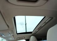 Mercedes-Benz CLS 41