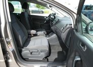 Volkswagen Golf Plus 23