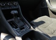 Škoda Kodiaq SUV / Terénní 2,0 l 110 kw