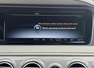 Mercedes-Benz Třídy S 31