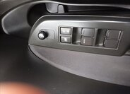 Suzuki Swift Hatchback 1,2 l 69 kw