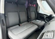 Volkswagen Caravelle 12