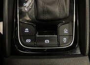 Škoda Kodiaq SUV 2,0 l 147 kw