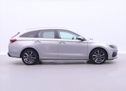Hyundai i30 Kombi 1,5 l 117 kw