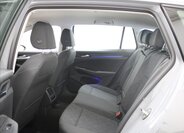 Volkswagen Golf Kombi 999,0 81 kw