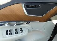 Volvo XC90 9