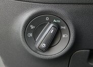 Škoda Kodiaq SUV / Terénní 2,0 l 147 kw