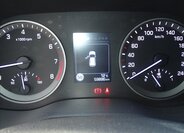 Hyundai Tucson SUV / Terénní 1,6 l 130 kw