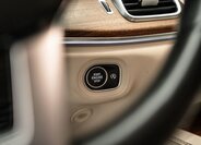 Mercedes-Benz GLE SUV / Terénní 2,0 l 180 kw