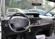 Citroën Grand C4 Picasso 20