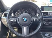 BMW Řada 3 31