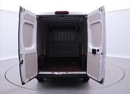 Opel Movano Ostatní 2,2 l 103 kw