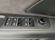 Audi A8 Sedan / Limuzína 3,0 l 210 kw