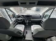 Volkswagen Crafter 6