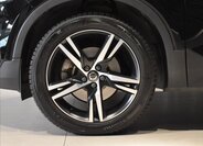 Volvo XC40 SUV 2,0 l 140 kw