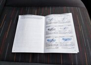 Ford C-MAX MPV 1,6 l 74 kw