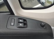 Peugeot Boxer Skříň 2,0 l 96 kw