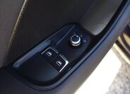 Audi A3 Hatchback 1,4 l 90 kw