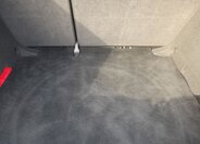 Seat Leon Hatchback 1,4 l 92 kw