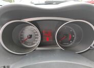 Mitsubishi Outlander 11