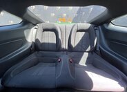 Ford Mustang Ostatní 5,0 l 551 kw