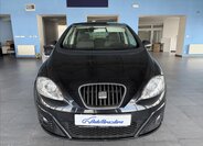 Seat Altea Kombi 1,2 l 77 kw