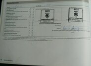 Škoda Roomster MPV 1,6 l 66 kw