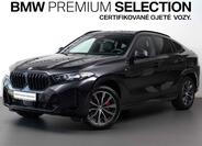BMW X6 1