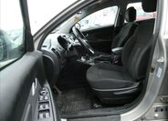 KIA Sportage 20