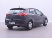 KIA Ceed 7