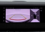 DS Automobiles DS4 Hatchback 1,6 l 165 kw