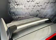 Ford Galaxy MPV 2,0 l 103 kw