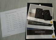 Renault Mégane Kombi 1,2 l 97 kw