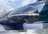 Mercedes-Benz Třídy E Kombi 2,0 l 145 kw