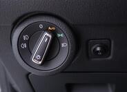 Volkswagen Multivan 18